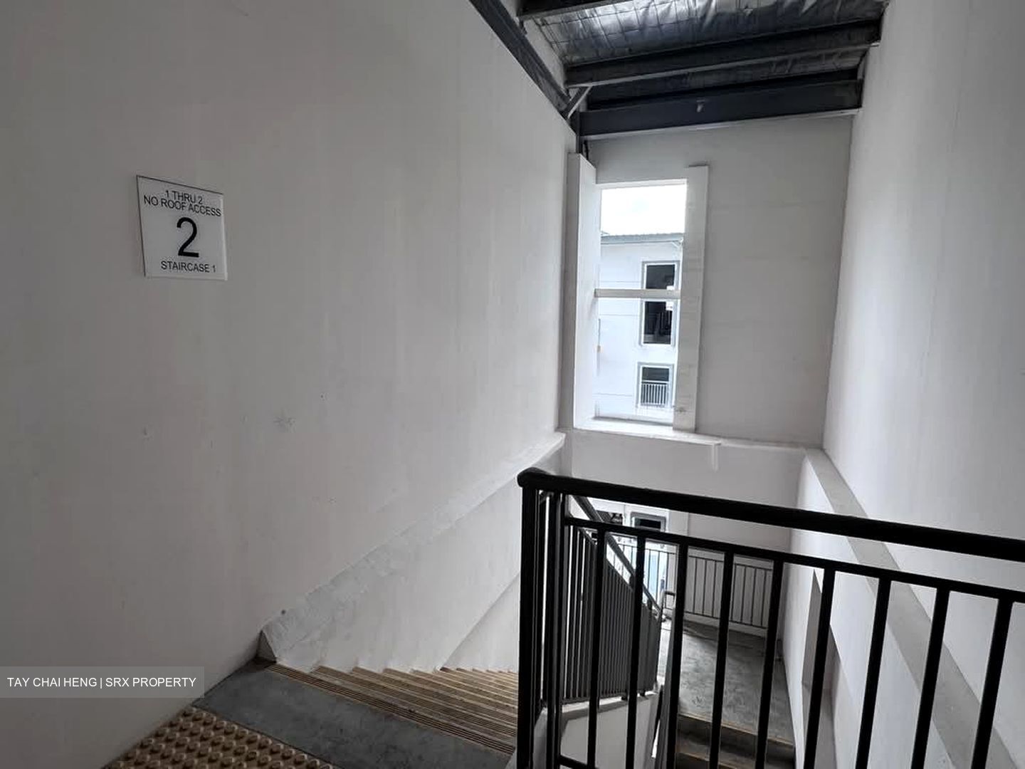 West Spring (D22), Factory #576559081